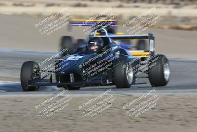 media/Nov-16-2024-CalClub SCCA (Sat) [[641f3b2761]]/Group 2/Race (Outside Grapevine)/